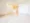 Residia Bunkyo Honkomagome - Interior - ["Property", "Wood", "Fixture"] thumbnail