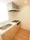 Prince Due Kamiya - Interior - ["Flooring", "Floor", "Wood flooring"] thumbnail