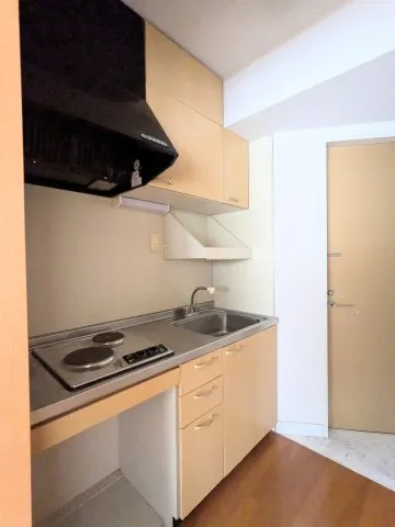 Studio Meisen - Interior - ["Wall", "Kitchen", "Kitchen Sink"]