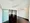 Brillia Ist Sangenjaya Blossom Terrace - Interior - ["Fixture", "Cabinetry", "Wood"] thumbnail