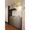 Zinnia Fudomae - Interior - ["Cabinetry", "Countertop", "Building"] thumbnail