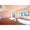 Urban Court Ichigaya - Interior - ["Property", "Window", "Fixture"] thumbnail
