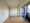 Movements Nishi-Waseda - Interior - ["Flooring", "Floor", "Wood"] thumbnail