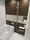 Due Nerima - Interior - ["Plumbing fixture", "Flooring", "Interior design"] thumbnail