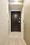 PROUD FLAT Kiyosumi Doori - Interior - ["Flooring", "Wood", "Floor"] thumbnail