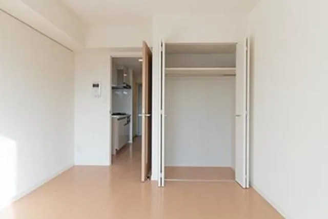 Grand Jue Honjo - Interior - ["Floor", "Flooring", "Apartment"]