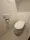 KOMABA WEST - Interior - *Photo of Room 601 thumbnail