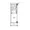 Comforia Shinjuku East Side Tower - Floor Plan - ["Rectangle", "Parallel", "Font"] thumbnail