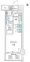 M Residence Nakano Sakaue - Floor Plan - [] thumbnail