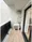 ZOOM East Kanda - Interior - ["Wood", "Flooring", "Floor"] thumbnail