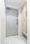 N's PARK Residence Takadanobaba - Interior - ["Wall", "Flooring", "Floor"] thumbnail
