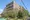 Hulic Court Snow Valley - Exterior - ["Plant", "Sky", "Property"] thumbnail