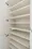 Comforia Oji - Interior - ["Fixture", "Wood", "Door"] thumbnail