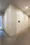 REX Shirokane - Other - ["Flooring", "Wall", "Floor"] thumbnail