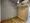 Apice Meguro - Interior - ["Wood", "Fixture", "Building"] thumbnail
