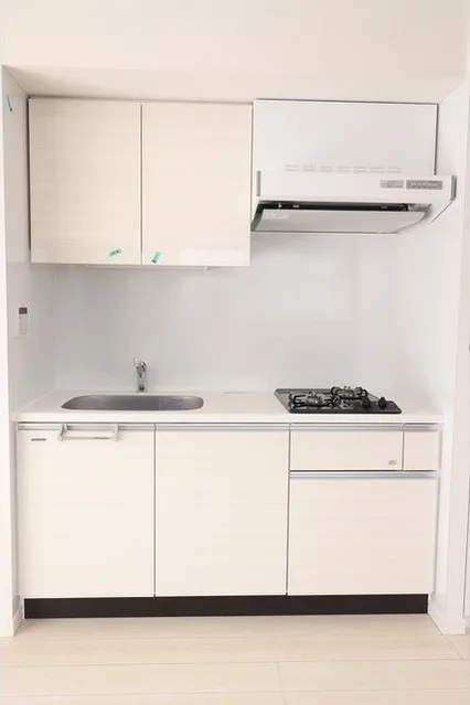 Comforia Fudomae - Interior - ["Furniture", "Room", "Property"]
