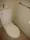 Prime Urban Machiya South Court - Interior - ["Property", "Toilet seat", "Toilet"] thumbnail