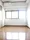 El Grampia - Interior - ["Flooring", "Floor", "Wood"] thumbnail