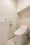 Comforia Liv Bunkyo Gokokuji - Interior - ["Flooring", "Toilet seat", "Plumbing fixture"] thumbnail