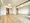 Lions Mansion Omiya Sashiogi 2nd Room 803 thumbnail