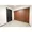 Comforia Shinjuku East Side Tower - Interior - ["Wood", "Rectangle", "Flooring"] thumbnail