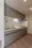 Stella Maison Tabata - Interior - ["Kitchen", "Countertop", "Major appliance"] thumbnail
