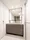 Comforia Shibaura MOKU - Interior - ["Wall", "Flooring", "Interior design"] thumbnail