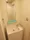 Prime Urban Sumiyoshi II - Interior - ["Mirror", "Property", "Cabinetry"] thumbnail
