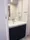 Comforia Ryogoku South - Interior - ["Tap", "Mirror", "Sink"] thumbnail