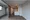Composite Shinagawa Kanekoyama - Interior - ["Apartment", "Floor", "Ceiling"] thumbnail