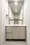 LEFONT PROGRESS SHIBUYA HILLTOP - Interior - ["Mirror", "Tap", "Cabinetry"] thumbnail