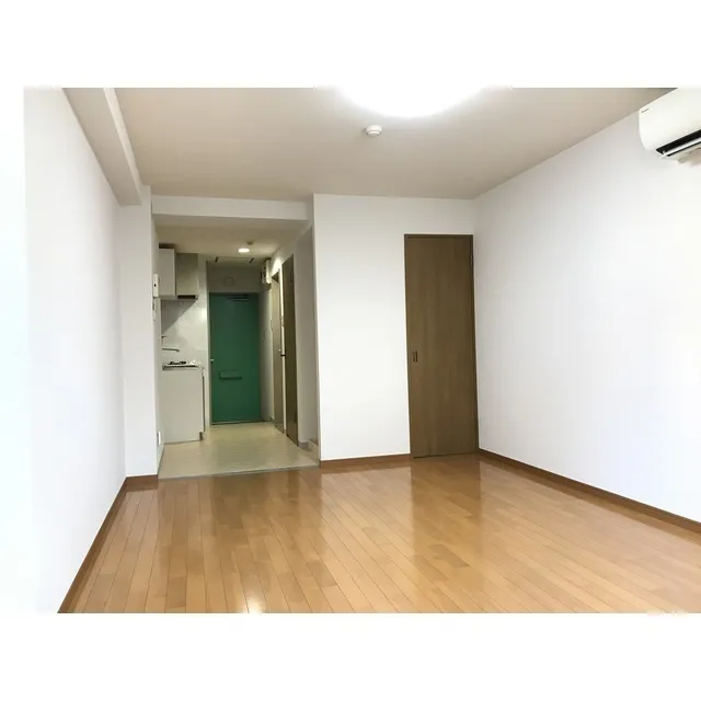 Meguro LFV - Interior - ["Property", "Room", "Floor"]