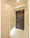 Lieto Court Arc Tower - Interior - ["Fixture", "Door", "Wood"] thumbnail