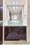The Park House Harumi Towers Chrono Residence - Interior - ["Interior design", "Cabinetry", "Countertop"] thumbnail