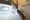 Bright Sumiyoshi - Interior - ["Wood", "Floor", "Flooring"] thumbnail