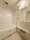 Brookside Residence Kiba - Interior - ["Flooring", "Floor", "Interior design"] thumbnail