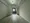 LUMIEC un Kitaueno - Interior - ["Flooring", "Wood", "Floor"] thumbnail