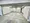 Residia Hiroo Ⅱ - Interior - ["Floor", "Flooring", "Composite material"] thumbnail