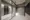 Hmlet Asakusa Tawaramachi - Exterior - [] thumbnail