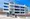 Well Square Hatsudai - Exterior - ["Apartment", "Condominium", "Balcony"] thumbnail