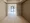 Brookside Residence Kiba - Interior - ["Flooring", "Floor", "Wood"] thumbnail