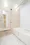 Gardenier Kinuta WEST - Interior - ["Mirror", "Plumbing fixture", "Building"] thumbnail
