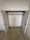 Residia Bunkyo Otowa - Interior - ["Wood", "Flooring", "Floor"] thumbnail