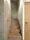 Belle Maison Nakamurabashi North NW - Interior - ["Wood", "Flooring", "Stairs"] thumbnail