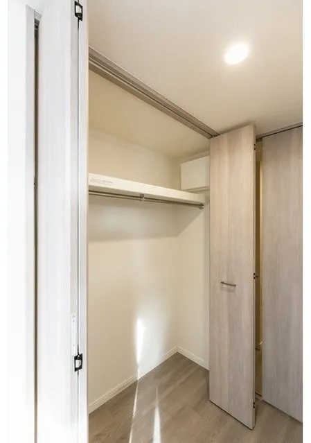 CASSIA Ueno Iriya - Interior - ["Flooring", "Wood", "Floor"]
