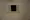 Will Terrace Takinogawa - Interior - ["Text", "Beige", "Parallel"] thumbnail