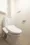 Abity Grande Kinuta - Interior - ["Toilet seat", "Toilet", "Bathroom"] thumbnail
