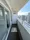 RESIDIA Kinshicho II - Interior - ["Apartment", "Residential area", "Condominium"] thumbnail