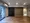 Castalia Azabujuban - Interior - ["Flooring", "Floor", "Wood"] thumbnail