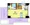 Genovia Honhaneda Sky Garden - Floor Plan - [] thumbnail